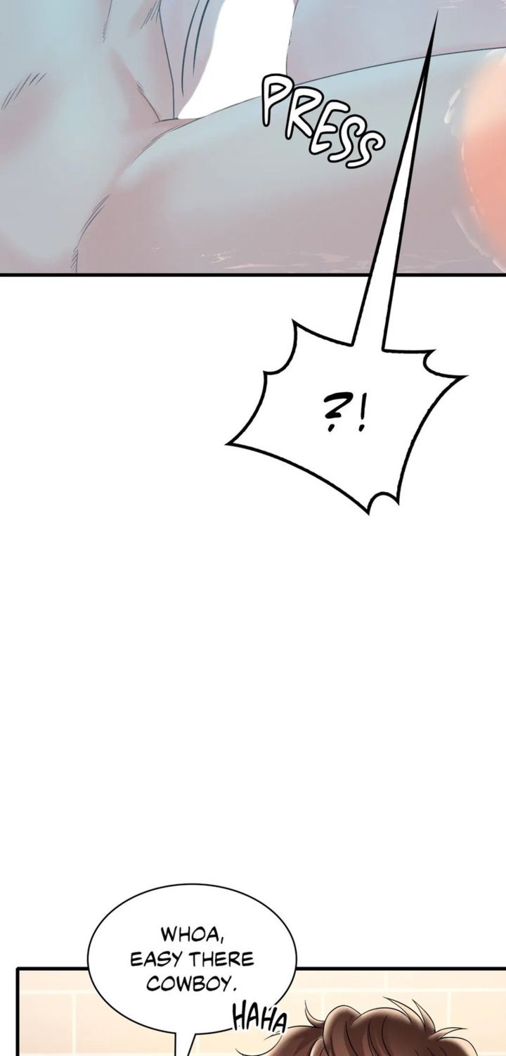 Drunk on You Page 10 - MangaHe