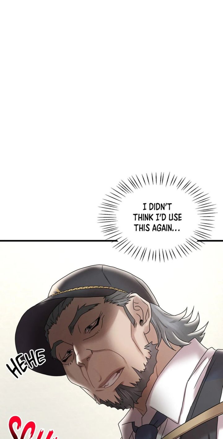 Drunk on You Page 11 - MangaHe