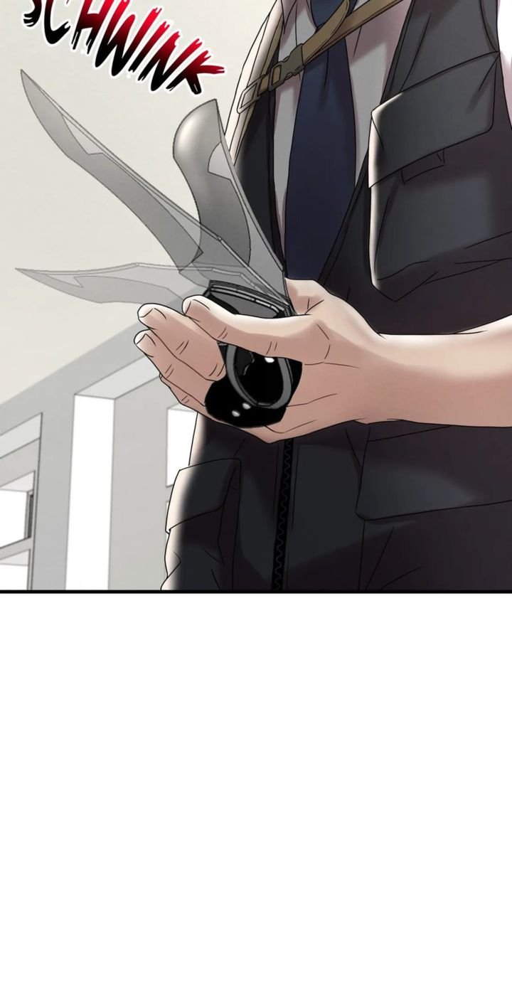 Drunk on You Page 12 - MangaHe