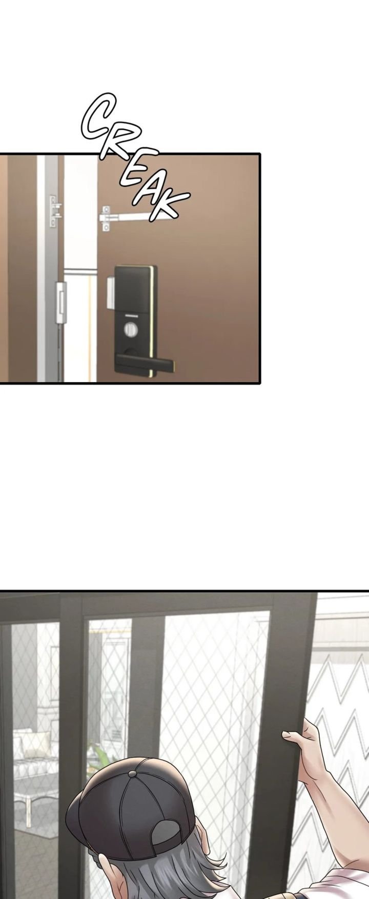 Drunk on You Page 14 - MangaHe