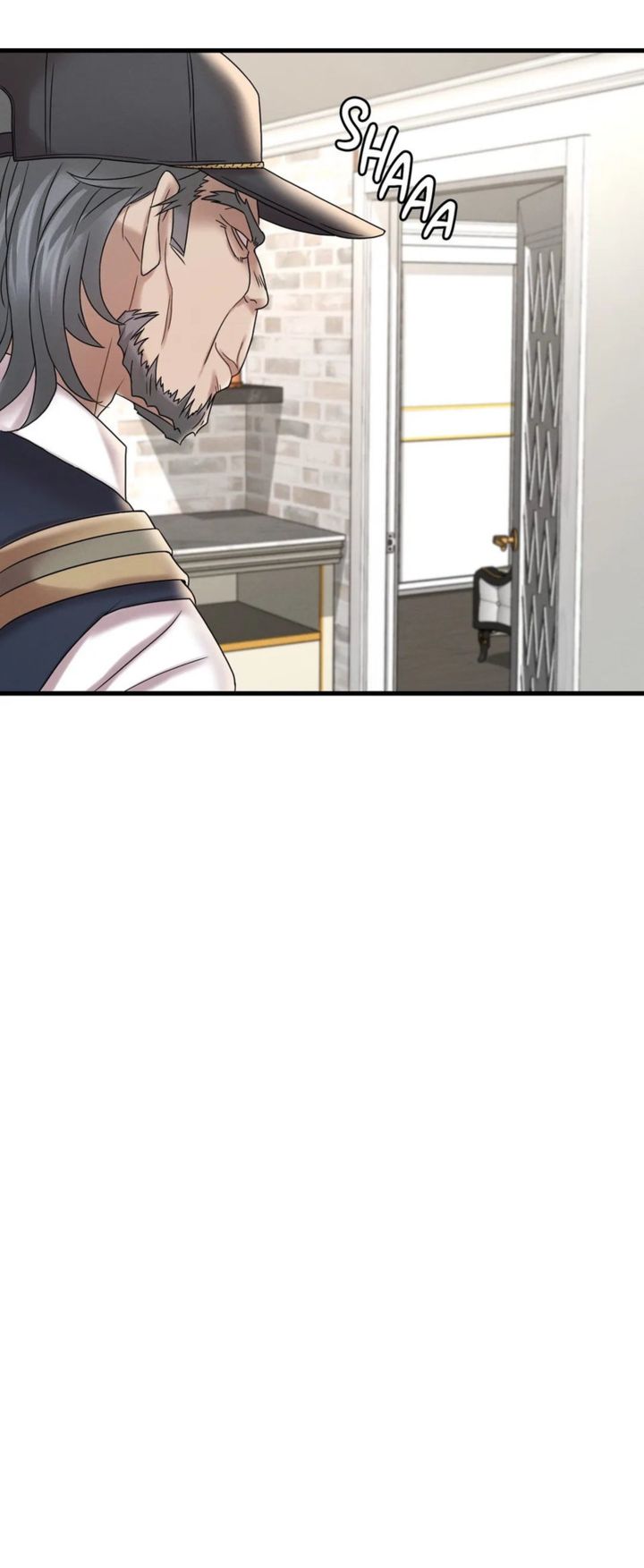 Drunk on You Page 17 - MangaHe