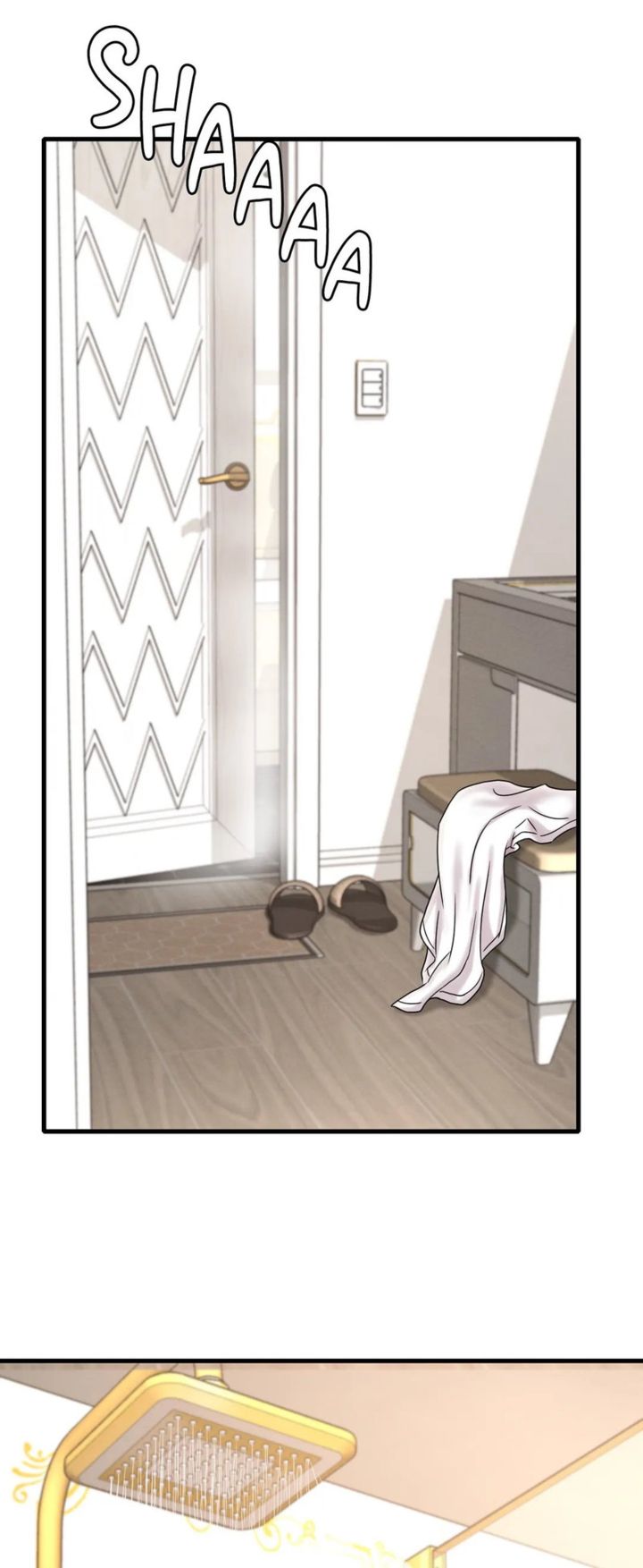 Drunk on You Page 18 - MangaHe