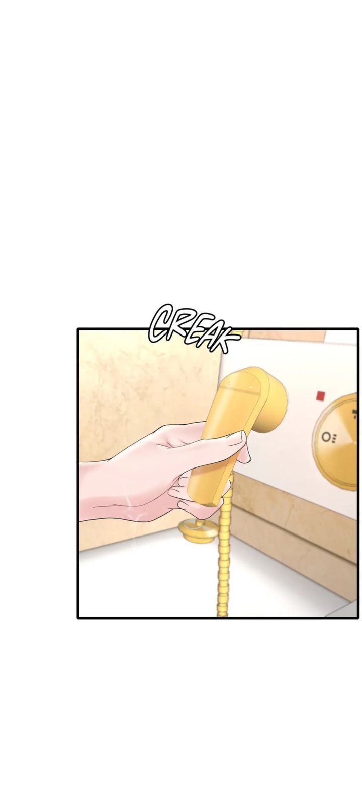 Drunk on You Page 20 - MangaHe