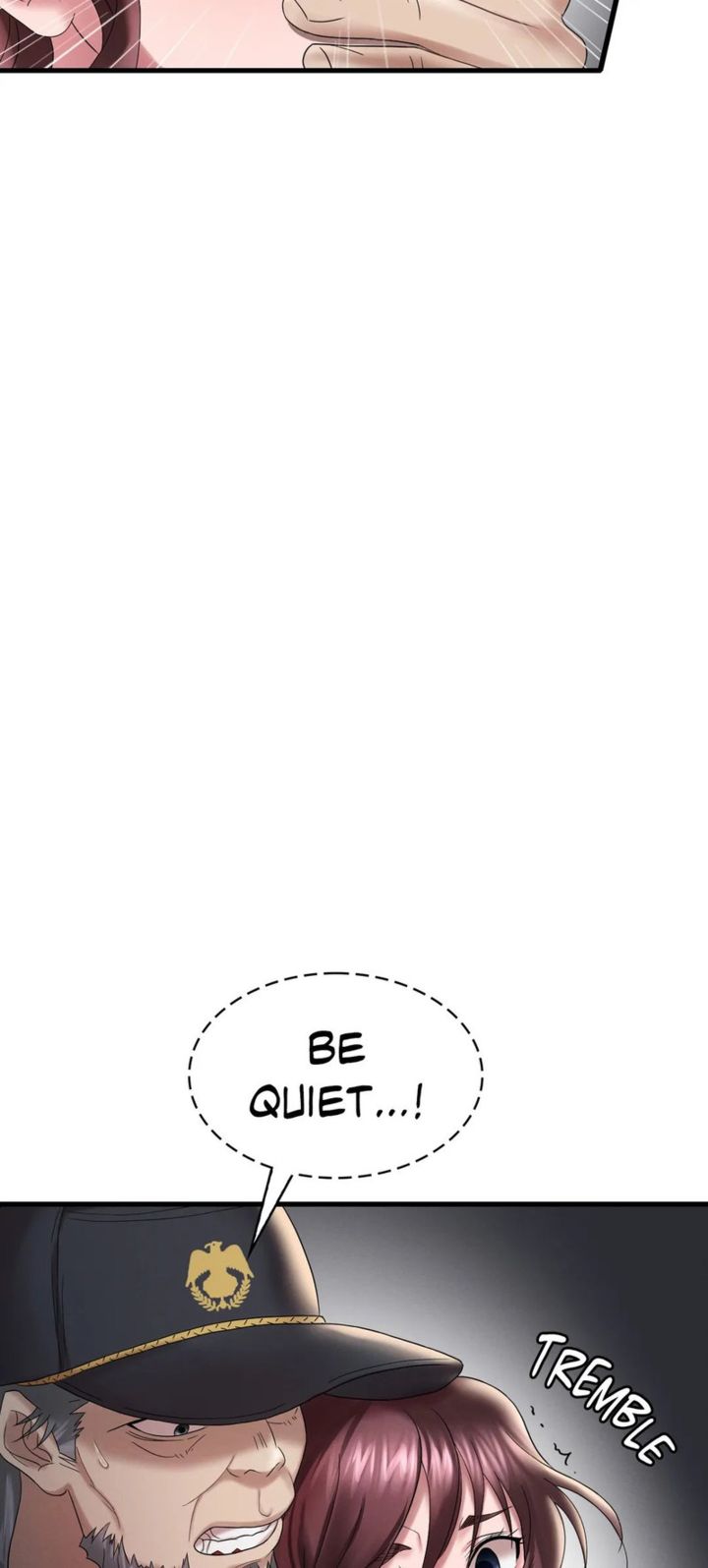 Drunk on You Page 24 - MangaHe