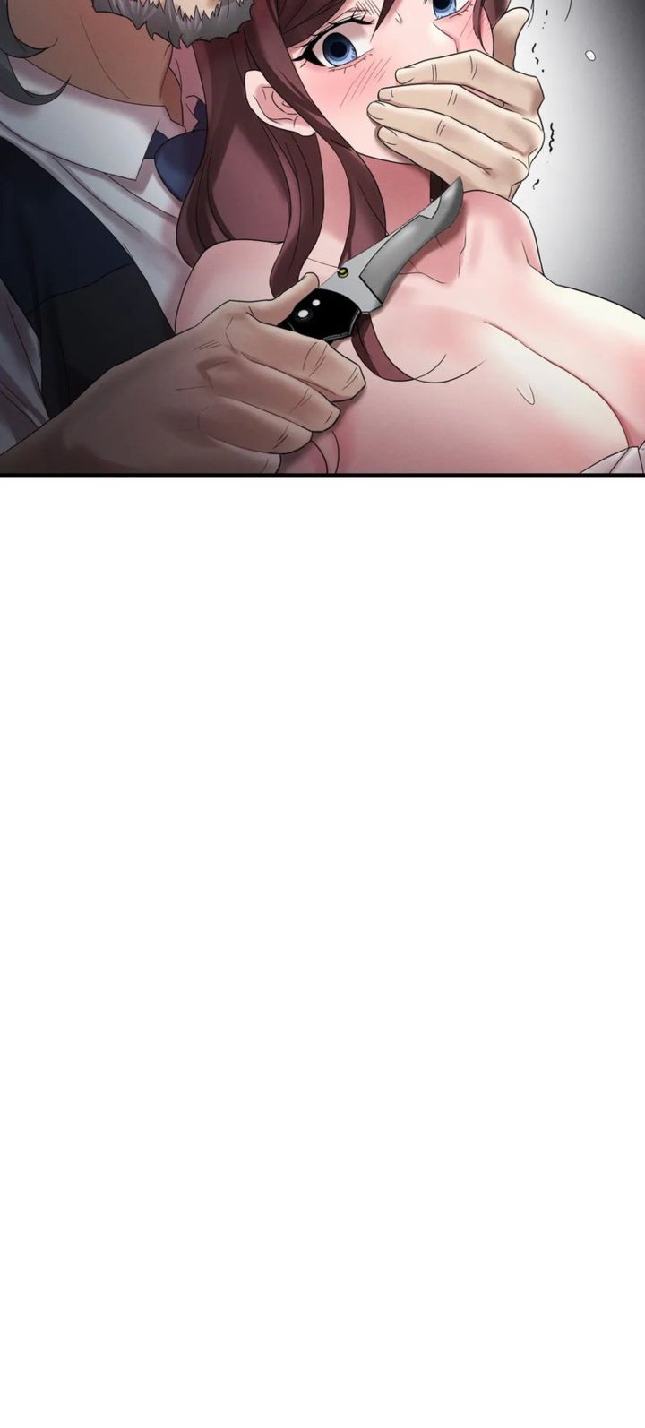 Drunk on You Page 25 - MangaHe