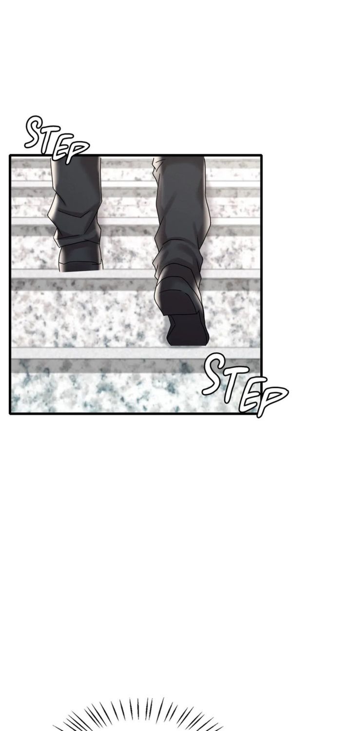 Drunk on You Page 4 - MangaHe