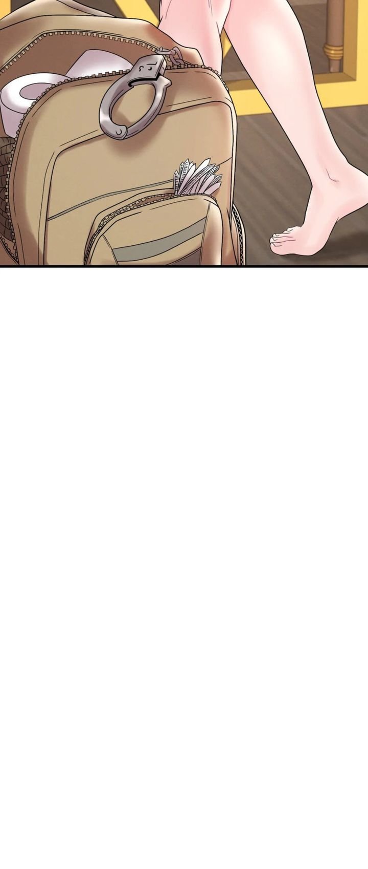 Drunk on You Page 39 - MangaHe