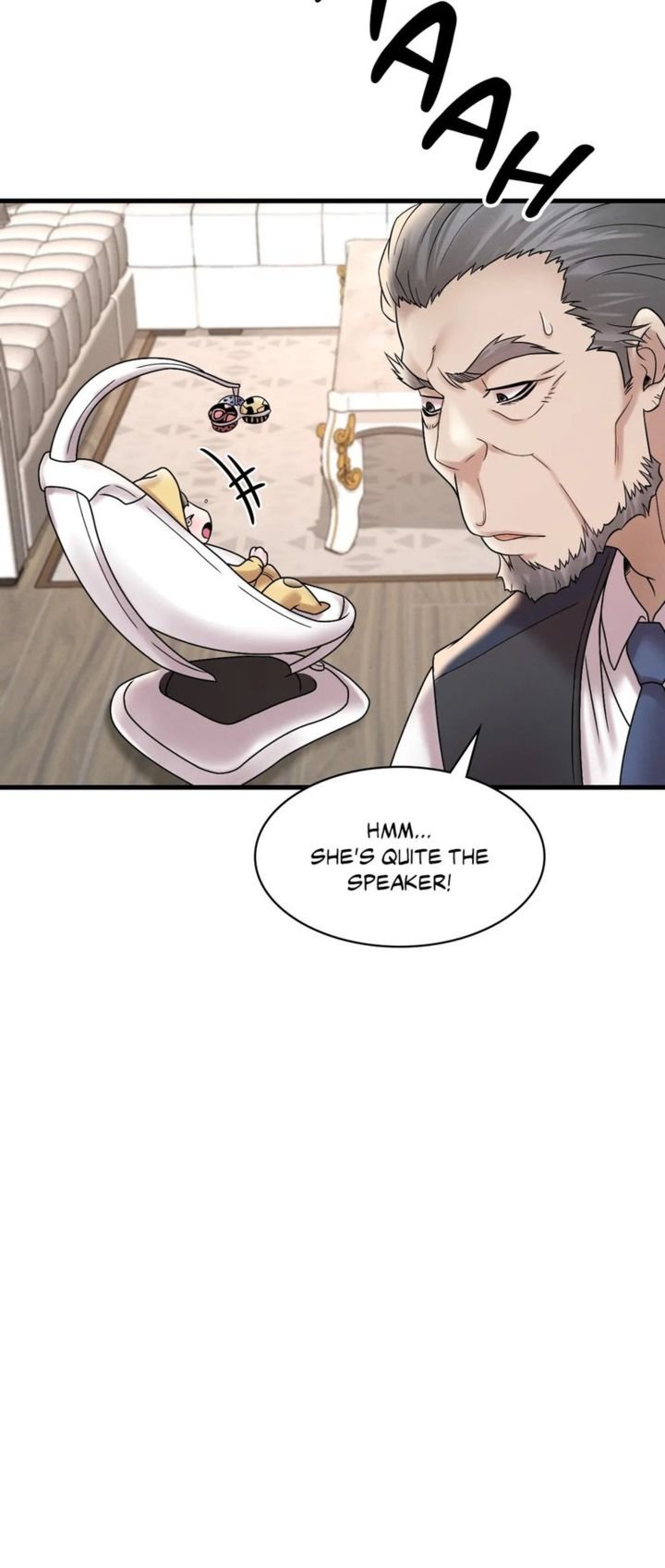 Drunk on You Page 41 - MangaHe