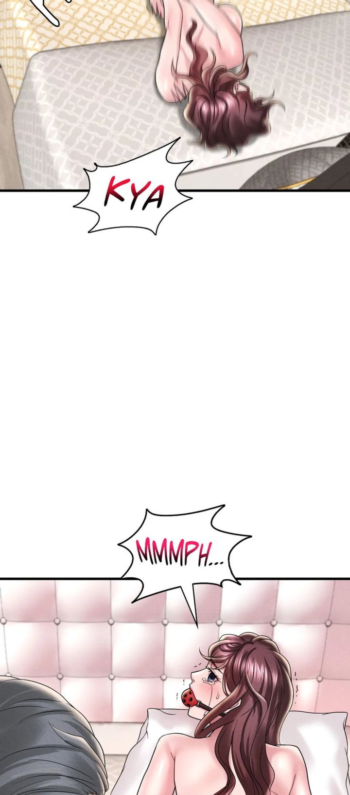 Drunk on You Page 46 - MangaHe