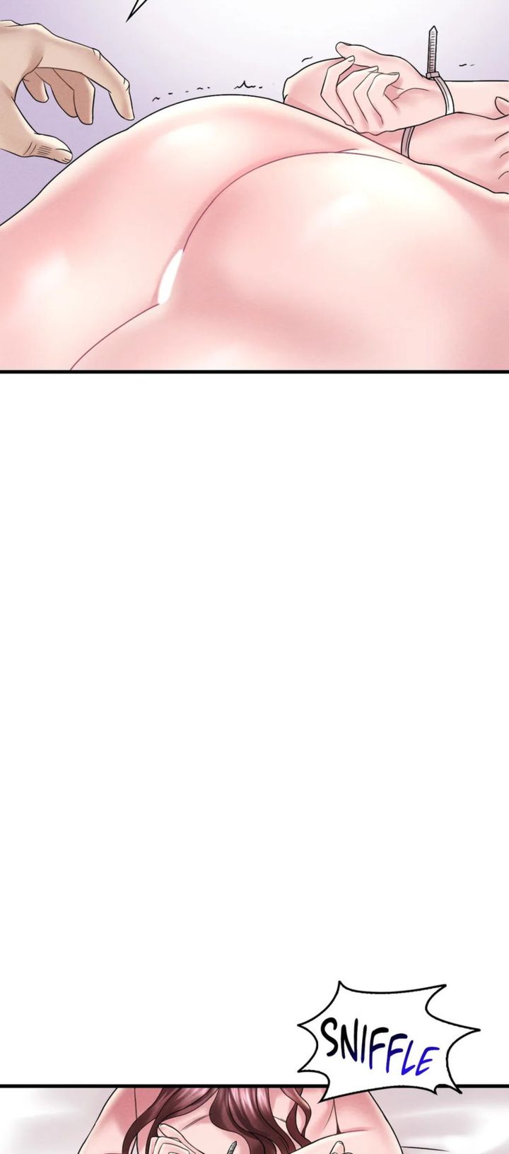 Drunk on You Page 48 - MangaHe