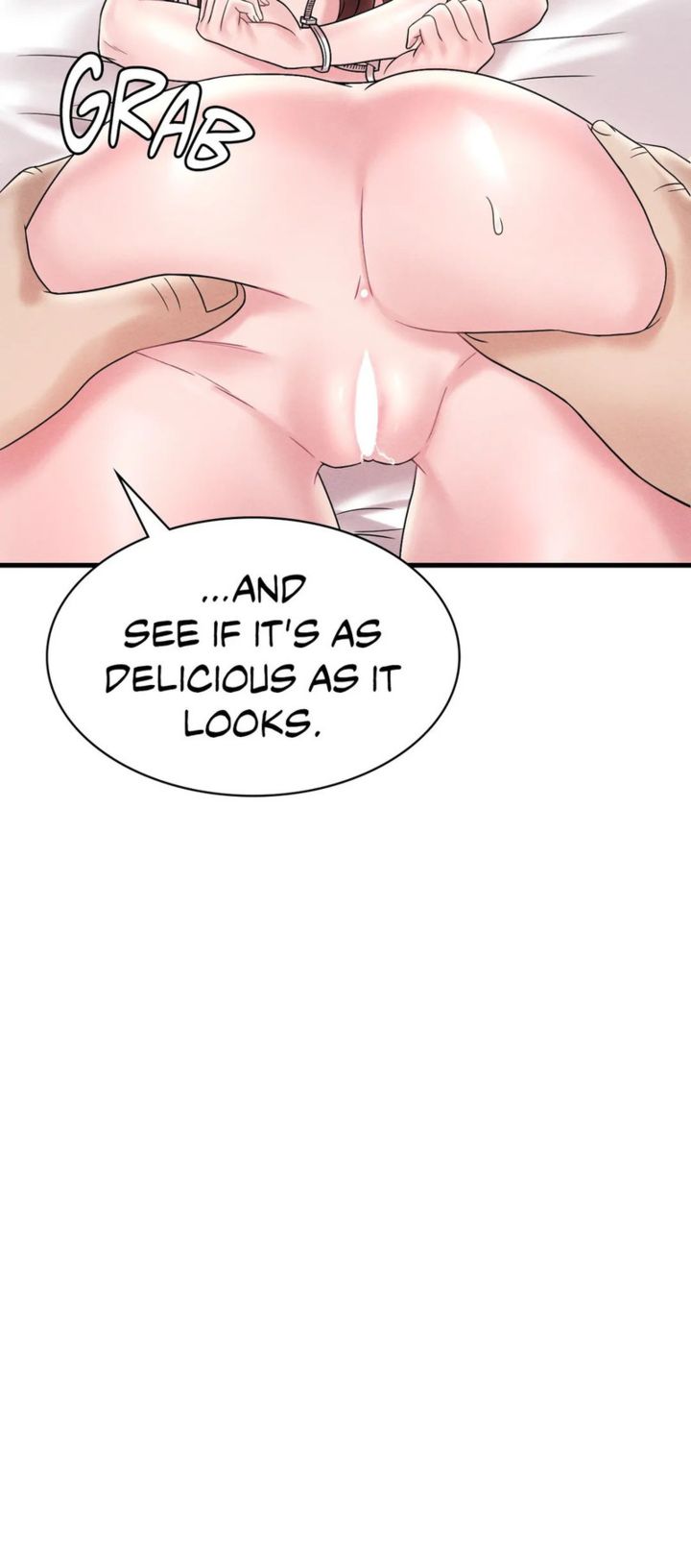Drunk on You Page 49 - MangaHe