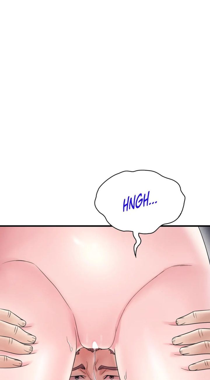 Drunk on You Page 56 - MangaHe