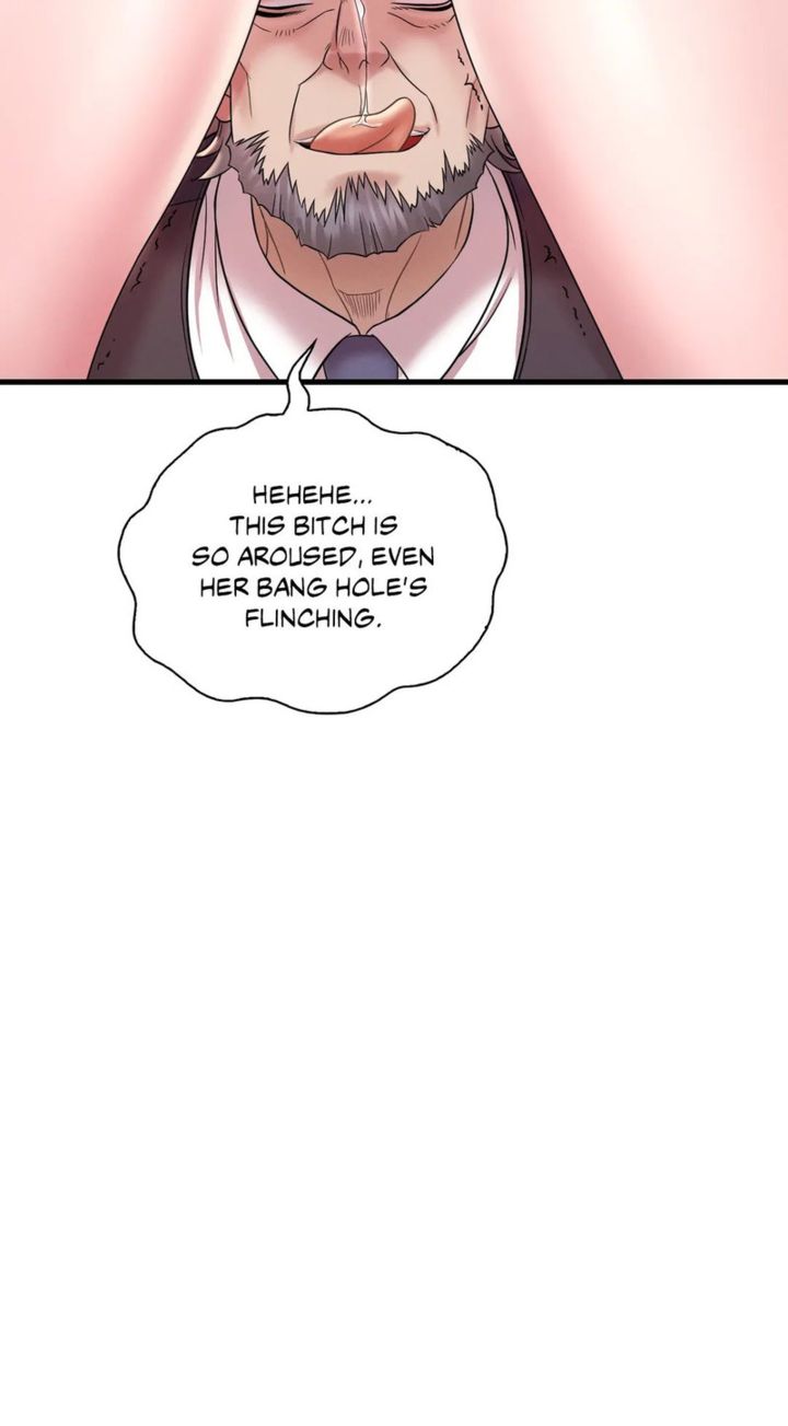 Drunk on You Page 57 - MangaHe