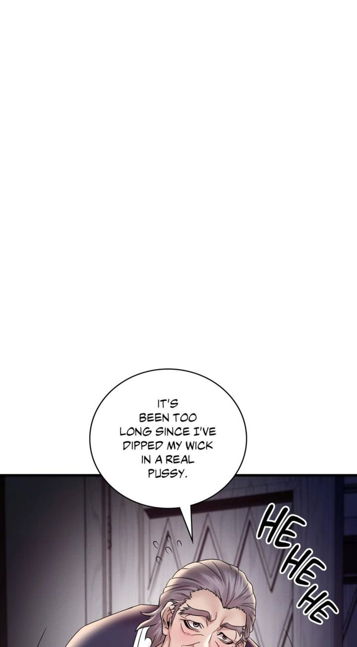 Drunk on You Page 59 - MangaHe
