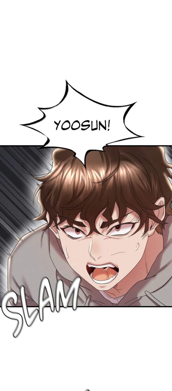 Drunk on You Page 62 - MangaHe