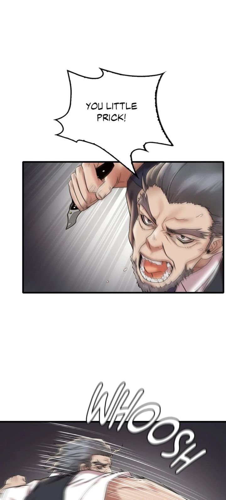 Drunk on You Page 68 - MangaHe