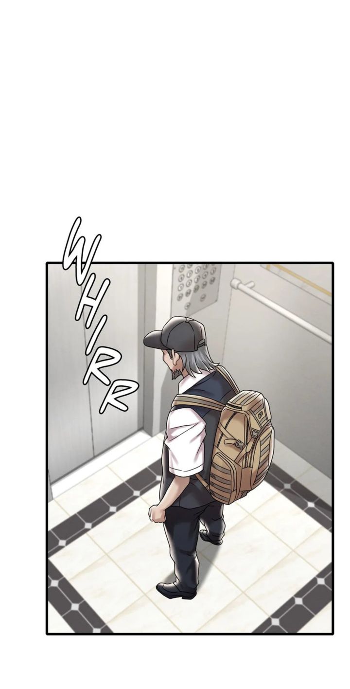 Drunk on You Page 8 - MangaHe
