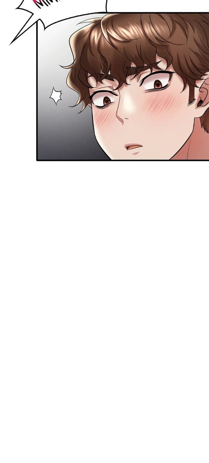 Drunk on You Page 73 - MangaHe