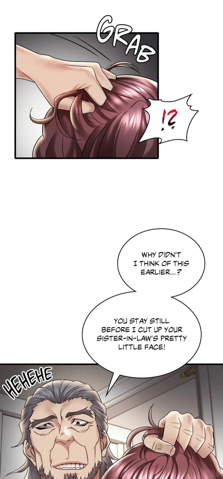 Drunk on You Page 74 - MangaHe