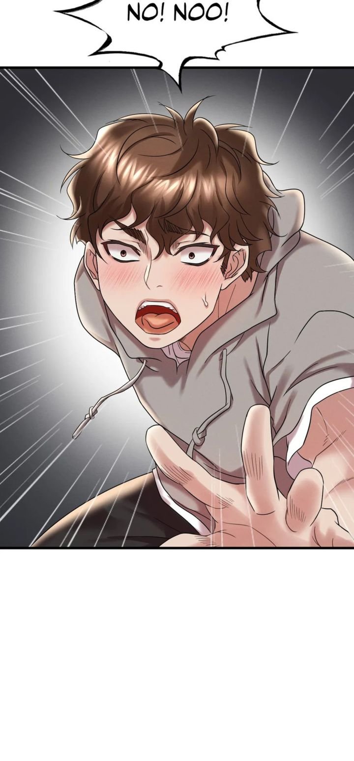 Drunk on You Page 76 - MangaHe