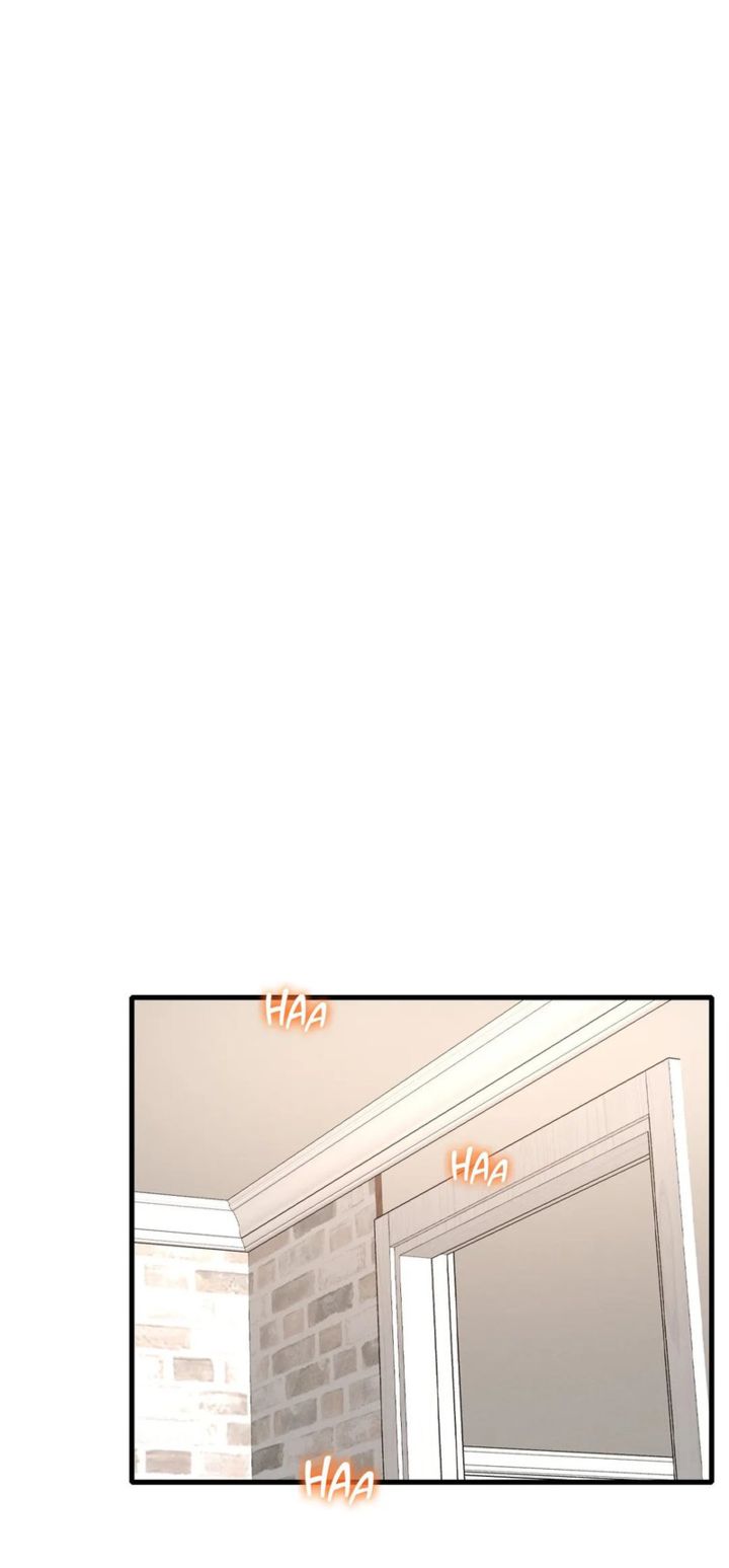 Drunk on You Page 77 - MangaHe