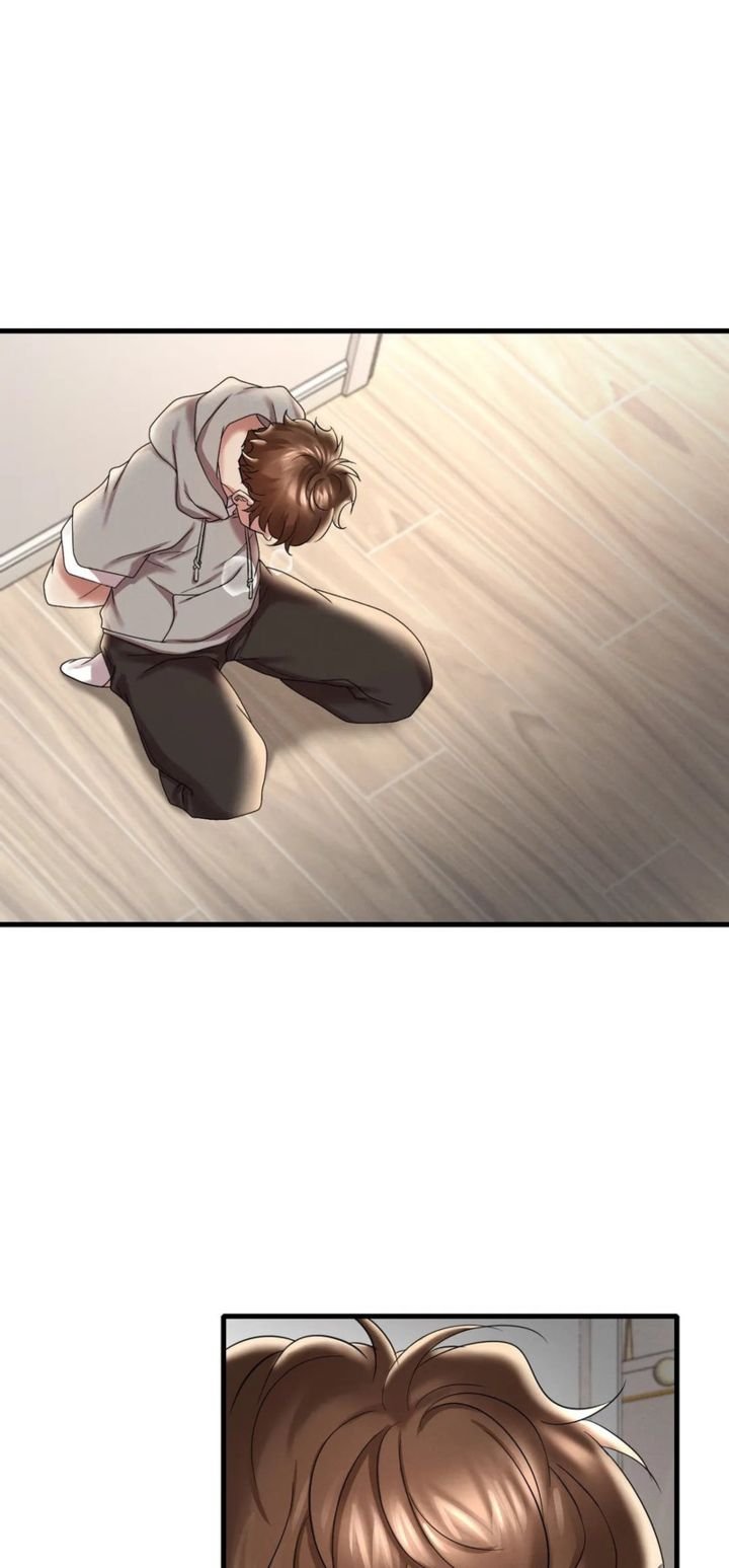 Drunk on You Page 78 - MangaHe