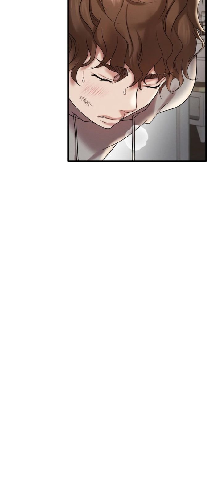 Drunk on You Page 79 - MangaHe