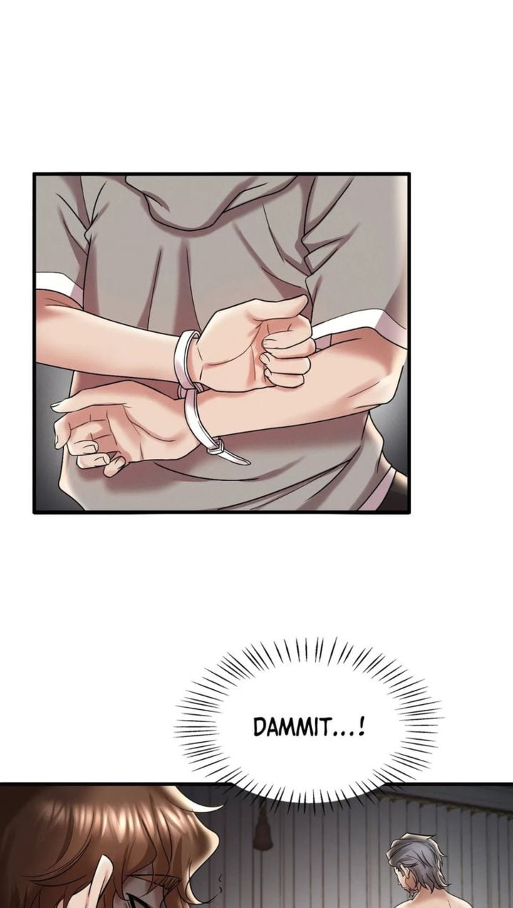 Drunk on You Page 80 - MangaHe