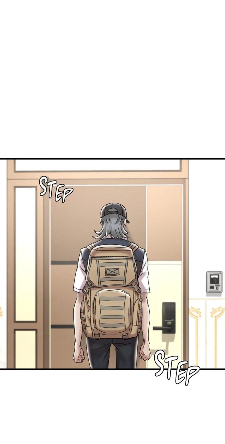Drunk on You Page 9 - MangaHe