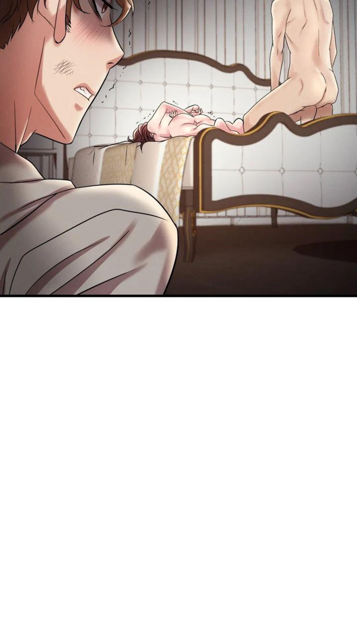 Drunk on You Page 81 - MangaHe