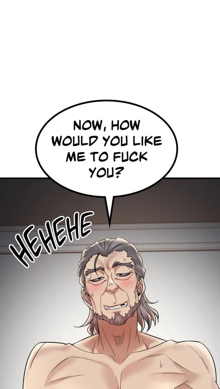 Drunk on You Page 82 - MangaHe