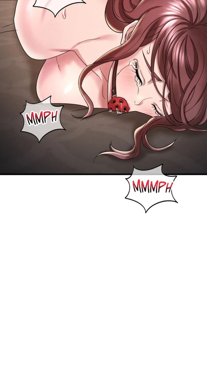 Drunk on You Page 84 - MangaHe