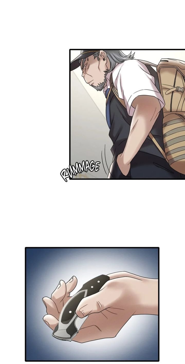 Drunk on You Page 10 - MangaHe