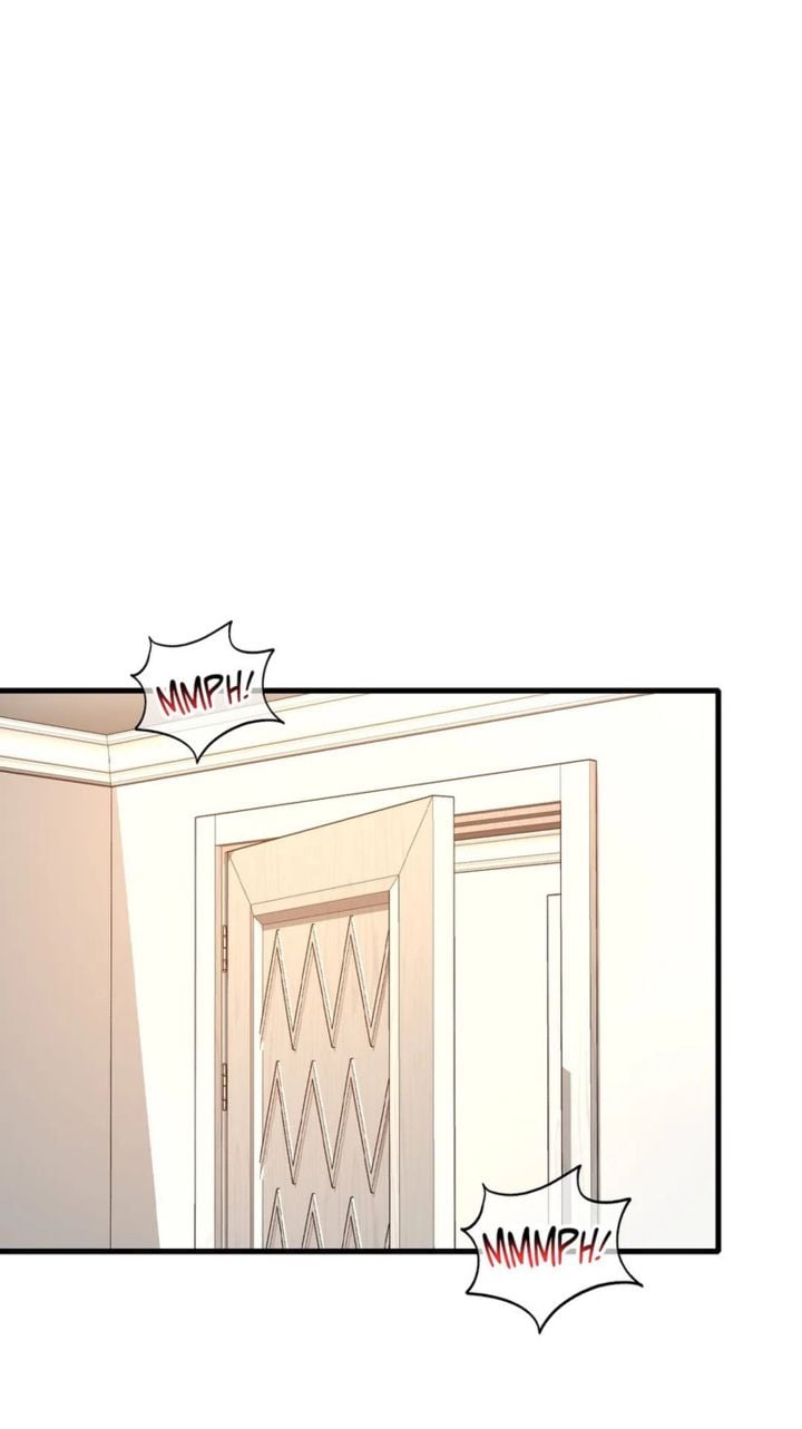 Drunk on You Page 2 - MangaHe