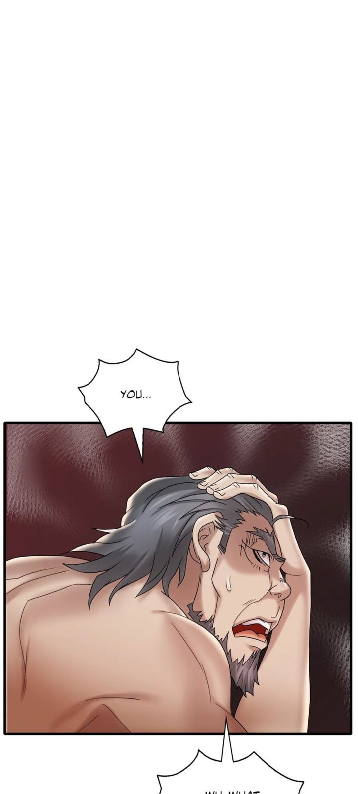 Drunk on You Page 14 - MangaHe