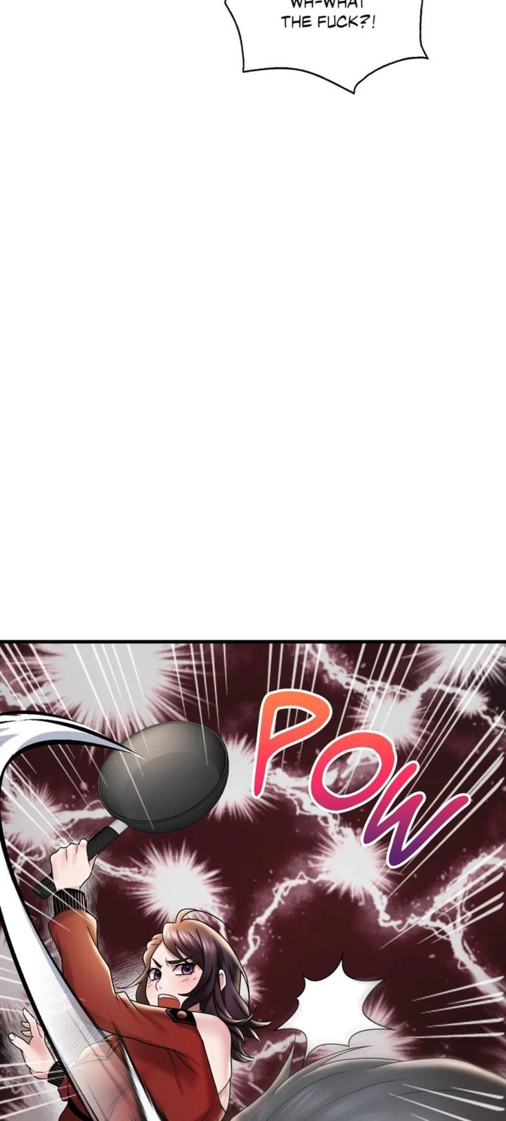 Drunk on You Page 15 - MangaHe