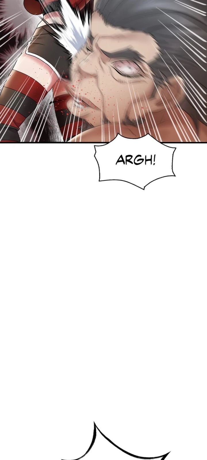 Drunk on You Page 16 - MangaHe
