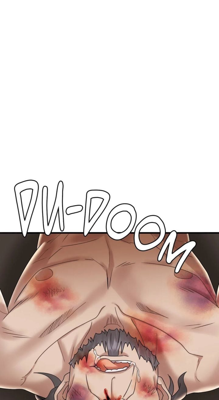 Drunk on You Page 20 - MangaHe