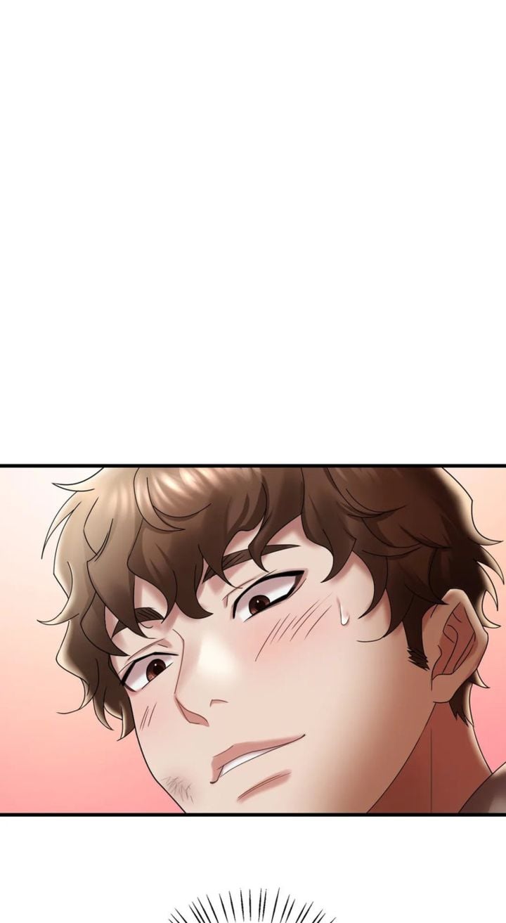 Drunk on You Page 23 - MangaHe
