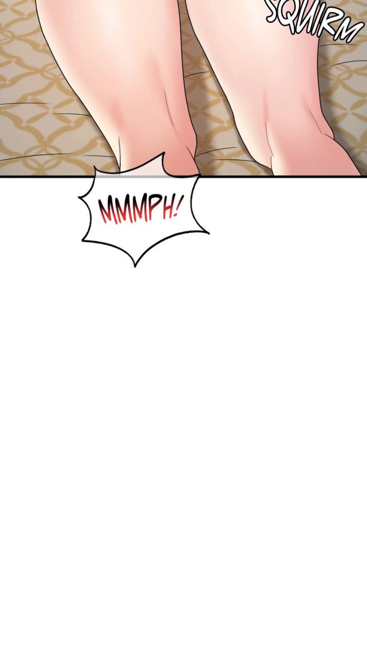 Drunk on You Page 4 - MangaHe