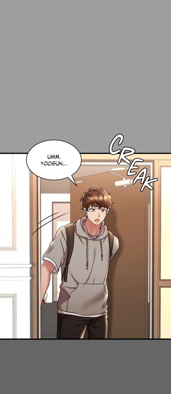 Drunk on You Page 32 - MangaHe