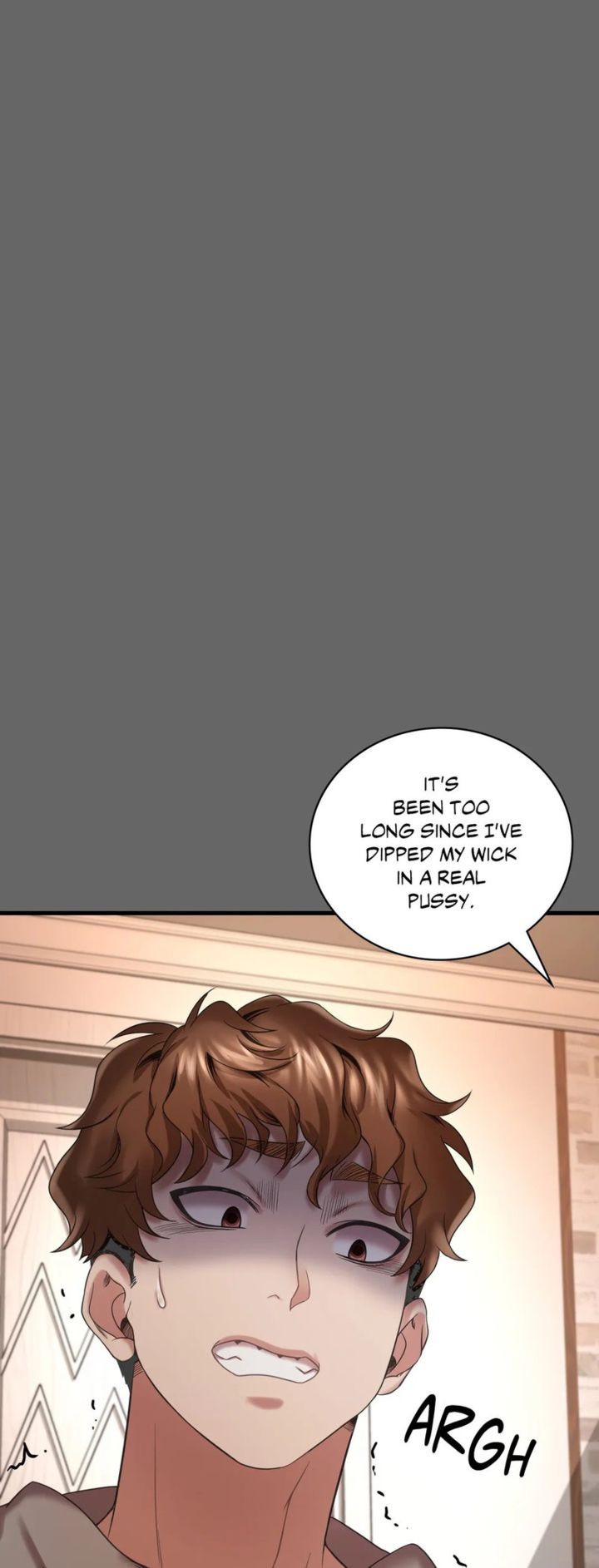 Drunk on You Page 38 - MangaHe