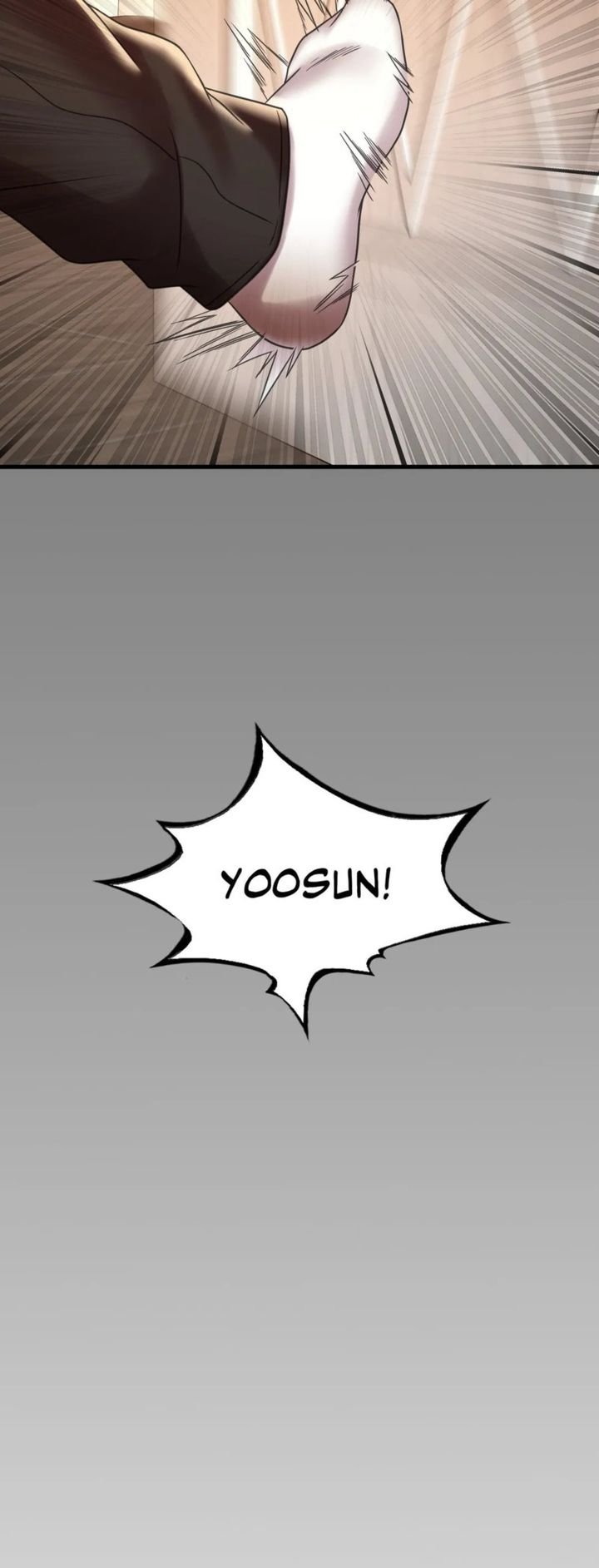 Drunk on You Page 40 - MangaHe