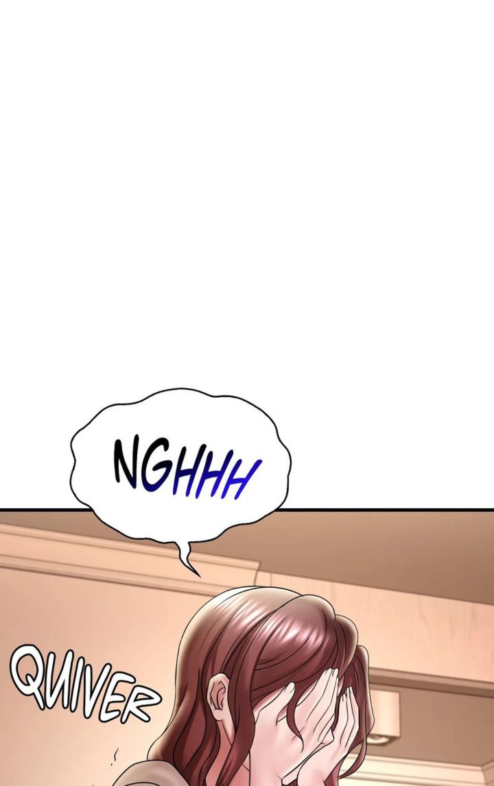 Drunk on You Page 44 - MangaHe