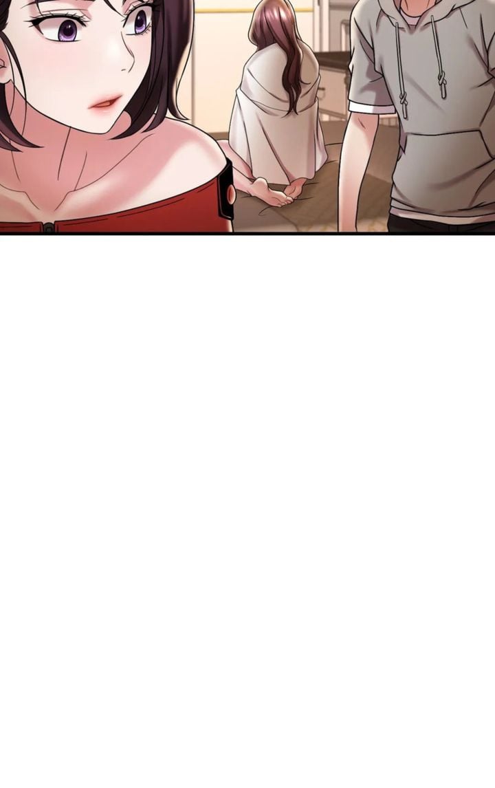 Drunk on You Page 49 - MangaHe