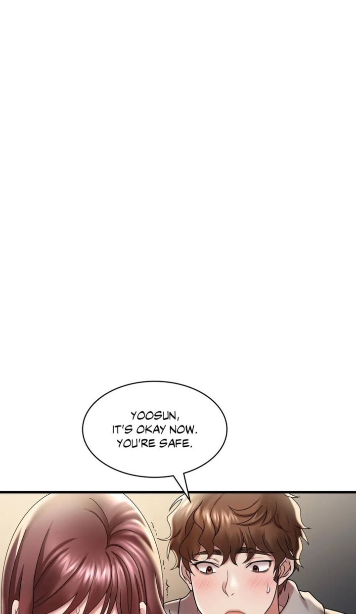 Drunk on You Page 50 - MangaHe