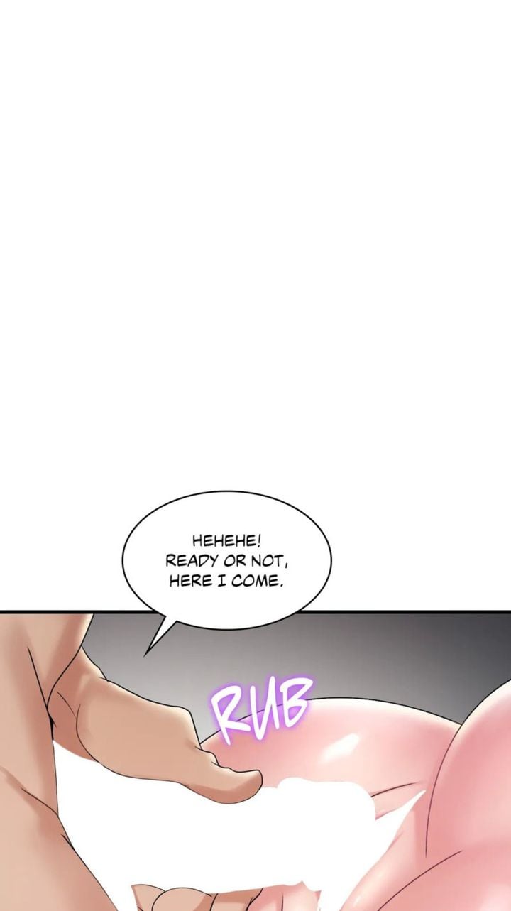 Drunk on You Page 6 - MangaHe