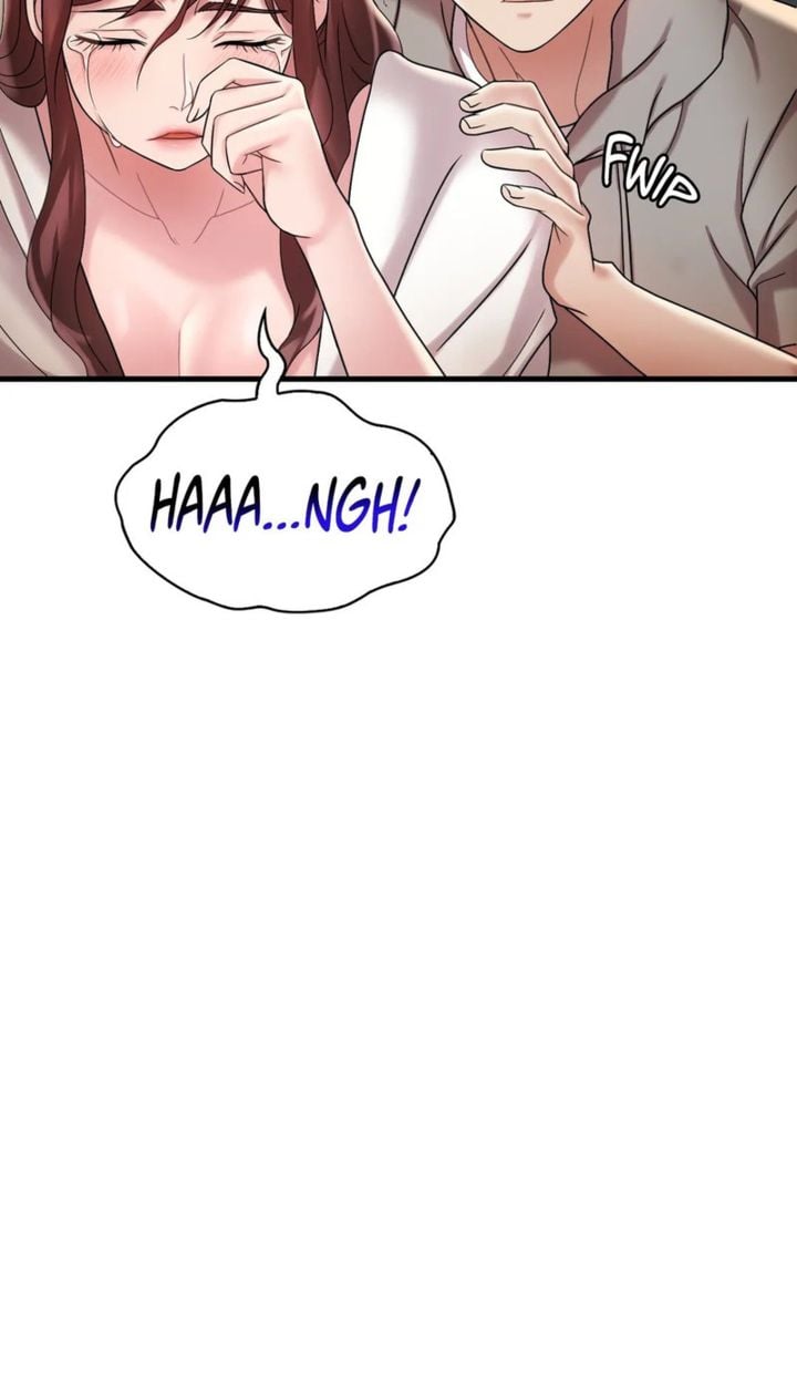 Drunk on You Page 51 - MangaHe