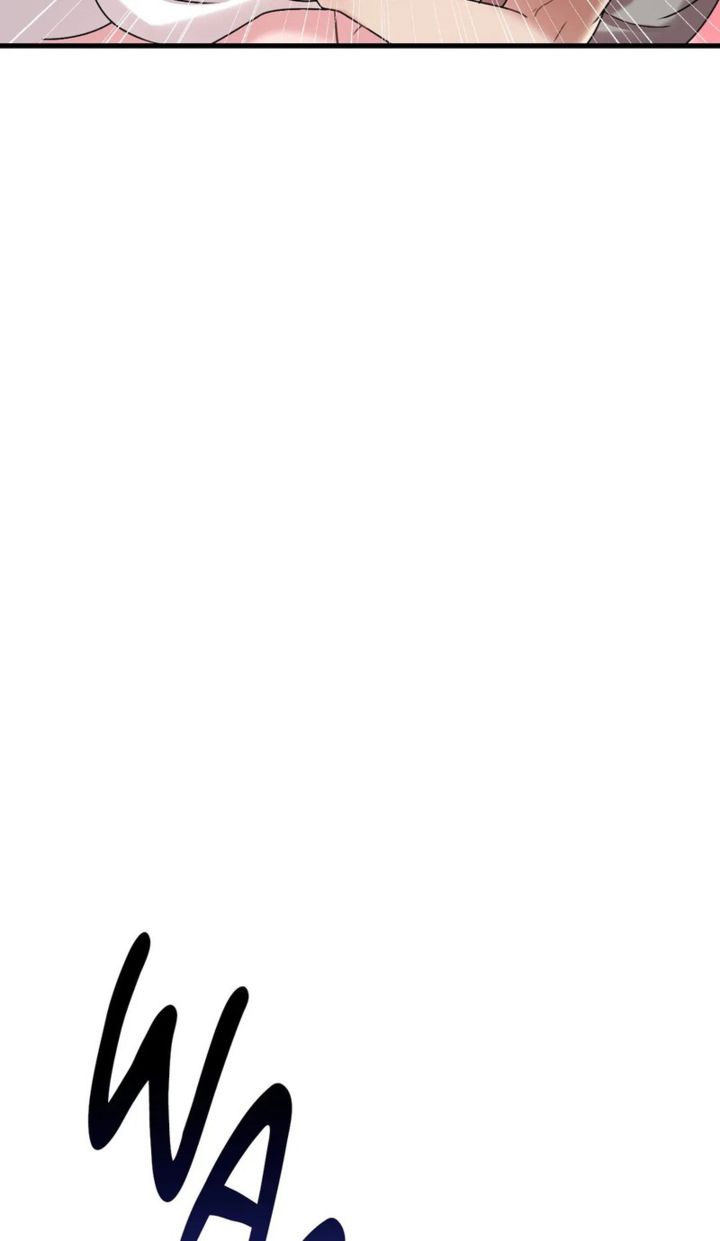 Drunk on You Page 53 - MangaHe