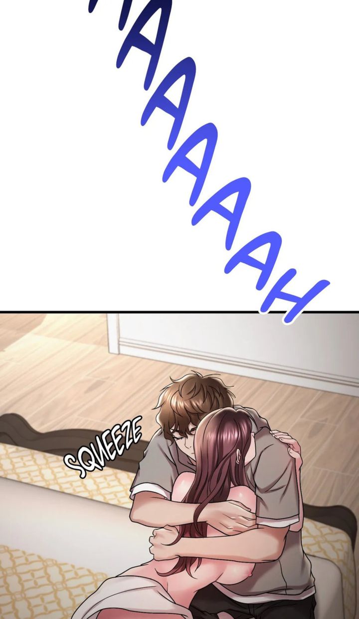 Drunk on You Page 54 - MangaHe